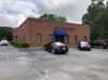 654 Main St photo